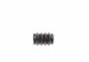 Ремкомплект тормозного суппорта INFINITI / NISSAN QX56 / Armada / Pathfinder \ &#039;\&#039; F \ &#039;\&#039; 03 &gt;&gt; FRENKIT 251054 (фото 2)