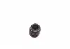 Ремкомплект тормозного суппорта INFINITI / NISSAN QX56 / Armada / Pathfinder \ &#039;\&#039; F \ &#039;\&#039; 03 &gt;&gt; FRENKIT 251054 (фото 3)