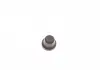 Ремкомплект тормозного суппорта INFINITI / NISSAN QX56 / Armada / Pathfinder \ &#039;\&#039; F \ &#039;\&#039; 03 &gt;&gt; FRENKIT 251054 (фото 5)
