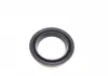 Ремкомплект тормозного суппорта INFINITI / NISSAN QX56 / Armada / Pathfinder \ &#039;\&#039; F \ &#039;\&#039; 03 &gt;&gt; FRENKIT 251054 (фото 7)