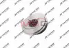 Картридж турбины (отбалансированный) GARRETT GT1238SZ ALFA ROMEO MITO (955) 09- Jrone 1000-010-424 (фото 1)