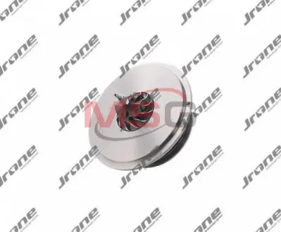 Картридж турбины (отбалансированный) GARRETT GT1238SZ ALFA ROMEO MITO (955) 09- Jrone 1000-010-424