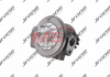 Картридж турбины (отбалансированный) MITSUBISHI TD025 AUDI A1 (8X1, 8XF) 14-18 1000-050-207T