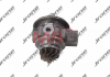 Картридж турбины (отбалансированный) MITSUBISHI TD025 AUDI A1 (8X1, 8XF) 14-18 Jrone 1000-050-207T (фото 2)