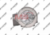 Картридж турбины (отбалансированный) MITSUBISHI TD025 AUDI A1 (8X1, 8XF) 14-18 Jrone 1000-050-207T (фото 4)