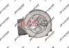 Картридж турбины (отбалансированный) MITSUBISHI TD025 AUDI A1 (8X1, 8XF) 14-18 Jrone 1000-050-207T (фото 4)