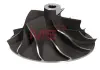 Компресорне колесо BV39 Megane, FLUENCE, TIIDA, Modus, Clio, QASHQAI 1.5 dCi Jrone 1200-016-290 (фото 1)