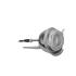 Актуатор турбіни GARRETT GT1646V AUDI A3 (8P1) 05-08, A3 Sportback (8PA) 05-08 2061-016-350