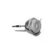 Актуатор турбіни GARRETT GT1646V AUDI A3 (8P1) 05-08, A3 Sportback (8PA) 05-08 2061-016-350