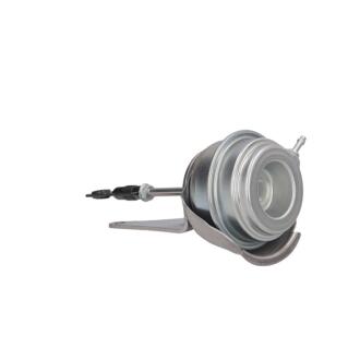 Актуатор турбины GARRETT GT1646V AUDI A3 (8P1) 05-08, A3 Sportback (8PA) 05-08 Jrone 2061-016-350