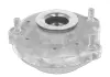 Опора амортизатора переднього ліва з підшипником Fiat Fiorino 07-, Linea 07- 51916658