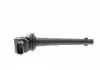 Котушка запалювання NISSAN Qashqai / Tiida / Note / Micra / X-Trail "1.6-2.5" 05 >> HITACHI 133863 (фото 6)