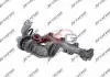Турбіна нова 1.8 DI, 1.8 TDCI -06 Ford Connect 02-13, Ford Focus I 98-04 Jrone 8G15-20M-334 (фото 2)