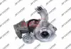Турбіна нова 1.8 DI, 1.8 TDCI -06 Ford Connect 02-13, Ford Focus I 98-04 Jrone 8G15-20M-334 (фото 4)