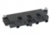 Катушка зажигания ALFA ROMEO MITO 08-18, FIAT DOBLO 00-09, FORD KA 08-16 BAEQ135