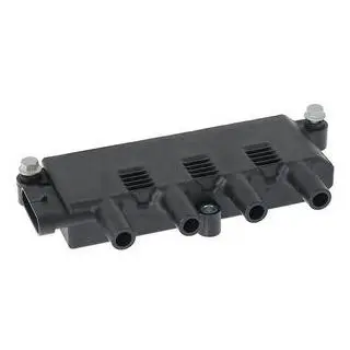 Котушка запалювання ALFA ROMEO MITO 08-18, FIAT DOBLO 00-09, FORD KA 08-16 MAGNETI MARELLI BAEQ135