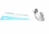 Прокладка выпускного коллектора CITROEM / PEUGEOT / MINI \ '\' 1.6THP \ '\' 08 >> 71-41214-00