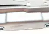 Прокладка випускного колектора CITROEM / PEUGEOT / MINI \ '\' 1.6THP \ '\' 08 >> VICTOR REINZ 71-41214-00 (фото 3)