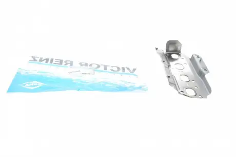 Прокладка випускного колектора CITROEM / PEUGEOT / MINI \ '\' 1.6THP \ '\' 08 >> VICTOR REINZ 71-41214-00