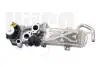Клапан рециркуляции газов AUDI / SKODA / VW A3 / Octavia / Golf "1.6-2.0" 04-18 138469