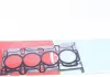 Прокладка головки блока цилиндров FIAT / OPEL / SUZUKI "1,3CTI / 1,3D" 05-13 414188P