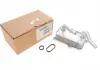 Радиатор масляный MERCEDES ML / SLK / C-Kl / CLK / E-Kl NT-D Van Wezel 30003555 (фото 1)