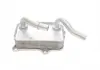 Радиатор масляный MERCEDES ML / SLK / C-Kl / CLK / E-Kl NT-D Van Wezel 30003555 (фото 4)