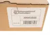 Радиатор масляный MERCEDES ML / SLK / C-Kl / CLK / E-Kl NT-D Van Wezel 30003555 (фото 6)