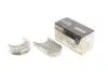 Вкладыши коренные комплект KING OPEL X / Z12XE Astra, Corsa 1,2i 16V -04 MB5422AM0.25