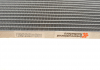 Радиатор кондиционера BERL / PICASSO 1.6 HDi 04- Van Wezel 09005241 (фото 5)