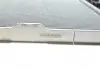 Радіатор охолодження A4 / A5 / Q5 32i / 27TD / 30TD AT Van Wezel 03002291 (фото 7)