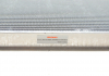 Радиатор охлаждения A4 / A5 / Q5 32i / 27TD / 30TD AT Van Wezel 03002291 (фото 8)