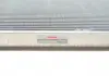 Радіатор охолодження A4 / A5 / Q5 32i / 27TD / 30TD AT Van Wezel 03002291 (фото 8)