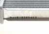 Радиатор охлаждения A4 / A5 / Q5 32i / 27TD / 30TD AT Van Wezel 03002291 (фото 9)