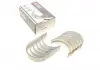 Вкладыши коренные комплект KING MERCEDES BENZ OM602.982 / 983/989 MB624XA