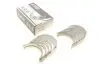 Вкладыши коренные комплект KING MERCEDES BENZ OM602.982 / 983/989 MB624XA0.25