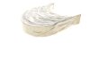 Вкладыши коренные комплект MERCEDES BENZ OM602.982 / 983/989 King MB624XA0.25 (фото 2)