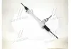 Механизм рулевой FORD FOCUS II 04-, FORD KUGA 08 с ГУР (RIDER) RD.3211JRP842
