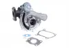 Турбина новая 2.0 HDI 8v Citroen Berlingo 96-08, Peugeot 307 8G15-200-116