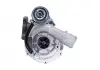 Турбіна нова 2.0 HDI 8v Citroen Berlingo 96-08, Peugeot 307 Jrone 8G15-200-116 (фото 2)