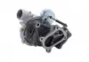 Турбіна нова 2.0 HDI 8v Citroen Berlingo 96-08, Peugeot 307 Jrone 8G15-200-116 (фото 4)