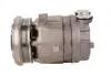 Компрессор новый Chevrolet Lacetti, Nubira 1.8, Evanda 2.0i AC0025