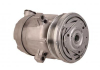 Компрессор новый Chevrolet Lacetti, Nubira 1.8, Evanda 2.0i MSG AC0025 (фото 2)