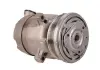 Компресор новий Chevrolet Lacetti, Nubira 1.8, Evanda 2.0i MSG AC0025 (фото 2)