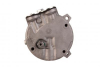 Компрессор новый Chevrolet Lacetti, Nubira 1.8, Evanda 2.0i MSG AC0025 (фото 3)