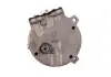 Компресор новий Chevrolet Lacetti, Nubira 1.8, Evanda 2.0i MSG AC0025 (фото 3)