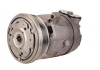 Компрессор новый Chevrolet Lacetti, Nubira 1.8, Evanda 2.0i MSG AC0025 (фото 4)