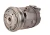 Компресор новий Chevrolet Lacetti, Nubira 1.8, Evanda 2.0i MSG AC0025 (фото 4)