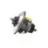 Картридж турбіни (отбалансірованний) KKK K03 BMW 1 (F21) 15- 1000-030-109