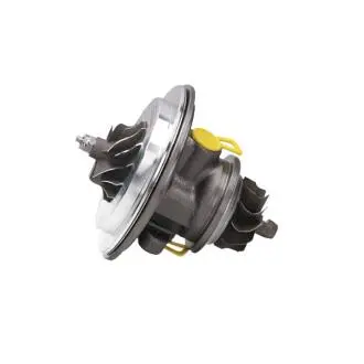 Картридж турбины (отбалансированный) KKK K03 BMW 1 (F21) 15- Jrone 1000-030-109
